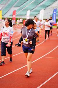 BIB: 7198
                            <button type="button" onclick="openModal(5942274)" class="btn btn-primary btn-sm float-right btn-popup" data-toggle="modal" data-target=".modal-high-quality">
                        <i class="fas fa-shopping-cart"></i> Add to Cart
                    </button>
                                            <button type="button" onclick="isThisMe(5942274, true)" class="btn btn-success btn-sm float-right btn-popup btn-isme hidden" data-toggle="tooltip" data-placement="bottom" title="นี่คือรูปของคุณใช่ไหม คลิกที่นี่เพื่อเอาเข้าอัลบั้ม">
                        <i class="fas fa-plus"></i> Add to album
                    </button>
                    <button type="button" onclick="isThisMe(5942274, false)" class="btn btn-warning btn-sm float-right btn-popup btn-isnotme hidden">
                        <i class="fas fa-ban"></i> Remove from album
                    </button>