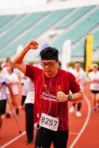 BIB: 8257
                            <button type="button" onclick="openModal(5942748)" class="btn btn-primary btn-sm float-right btn-popup" data-toggle="modal" data-target=".modal-high-quality">
                        <i class="fas fa-shopping-cart"></i> Add to Cart
                    </button>
                                            <button type="button" onclick="isThisMe(5942748, true)" class="btn btn-success btn-sm float-right btn-popup btn-isme hidden" data-toggle="tooltip" data-placement="bottom" title="นี่คือรูปของคุณใช่ไหม คลิกที่นี่เพื่อเอาเข้าอัลบั้ม">
                        <i class="fas fa-plus"></i> Add to album
                    </button>
                    <button type="button" onclick="isThisMe(5942748, false)" class="btn btn-warning btn-sm float-right btn-popup btn-isnotme hidden">
                        <i class="fas fa-ban"></i> Remove from album
                    </button>