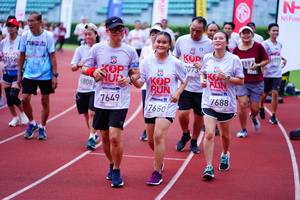 BIB: 7073, 1197, 152, 8808, 7649, 7688, 7650, 
                            <button type="button" onclick="openModal(5921550)" class="btn btn-primary btn-sm float-right btn-popup" data-toggle="modal" data-target=".modal-high-quality">
                        <i class="fas fa-shopping-cart"></i> Add to Cart
                    </button>
                                            <button type="button" onclick="isThisMe(5921550, true)" class="btn btn-success btn-sm float-right btn-popup btn-isme hidden" data-toggle="tooltip" data-placement="bottom" title="นี่คือรูปของคุณใช่ไหม คลิกที่นี่เพื่อเอาเข้าอัลบั้ม">
                        <i class="fas fa-plus"></i> Add to album
                    </button>
                    <button type="button" onclick="isThisMe(5921550, false)" class="btn btn-warning btn-sm float-right btn-popup btn-isnotme hidden">
                        <i class="fas fa-ban"></i> Remove from album
                    </button>