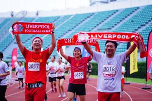 BIB: 8017, 8018, 6622, 
                            <button type="button" onclick="openModal(5910586)" class="btn btn-primary btn-sm float-right btn-popup" data-toggle="modal" data-target=".modal-high-quality">
                        <i class="fas fa-shopping-cart"></i> Add to Cart
                    </button>
                                            <button type="button" onclick="isThisMe(5910586, true)" class="btn btn-success btn-sm float-right btn-popup btn-isme hidden" data-toggle="tooltip" data-placement="bottom" title="นี่คือรูปของคุณใช่ไหม คลิกที่นี่เพื่อเอาเข้าอัลบั้ม">
                        <i class="fas fa-plus"></i> Add to album
                    </button>
                    <button type="button" onclick="isThisMe(5910586, false)" class="btn btn-warning btn-sm float-right btn-popup btn-isnotme hidden">
                        <i class="fas fa-ban"></i> Remove from album
                    </button>