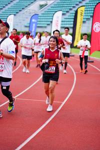 BIB: 236
                            <button type="button" onclick="openModal(5919147)" class="btn btn-primary btn-sm float-right btn-popup" data-toggle="modal" data-target=".modal-high-quality">
                        <i class="fas fa-shopping-cart"></i> Add to Cart
                    </button>
                                            <button type="button" onclick="isThisMe(5919147, true)" class="btn btn-success btn-sm float-right btn-popup btn-isme hidden" data-toggle="tooltip" data-placement="bottom" title="นี่คือรูปของคุณใช่ไหม คลิกที่นี่เพื่อเอาเข้าอัลบั้ม">
                        <i class="fas fa-plus"></i> Add to album
                    </button>
                    <button type="button" onclick="isThisMe(5919147, false)" class="btn btn-warning btn-sm float-right btn-popup btn-isnotme hidden">
                        <i class="fas fa-ban"></i> Remove from album
                    </button>