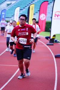 BIB: 6250, 
                            <button type="button" onclick="openModal(5920296)" class="btn btn-primary btn-sm float-right btn-popup" data-toggle="modal" data-target=".modal-high-quality">
                        <i class="fas fa-shopping-cart"></i> Add to Cart
                    </button>
                                            <button type="button" onclick="isThisMe(5920296, true)" class="btn btn-success btn-sm float-right btn-popup btn-isme hidden" data-toggle="tooltip" data-placement="bottom" title="นี่คือรูปของคุณใช่ไหม คลิกที่นี่เพื่อเอาเข้าอัลบั้ม">
                        <i class="fas fa-plus"></i> Add to album
                    </button>
                    <button type="button" onclick="isThisMe(5920296, false)" class="btn btn-warning btn-sm float-right btn-popup btn-isnotme hidden">
                        <i class="fas fa-ban"></i> Remove from album
                    </button>