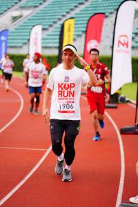 BIB: 2015, 1906
                            <button type="button" onclick="openModal(5940603)" class="btn btn-primary btn-sm float-right btn-popup" data-toggle="modal" data-target=".modal-high-quality">
                        <i class="fas fa-shopping-cart"></i> Add to Cart
                    </button>
                                            <button type="button" onclick="isThisMe(5940603, true)" class="btn btn-success btn-sm float-right btn-popup btn-isme hidden" data-toggle="tooltip" data-placement="bottom" title="นี่คือรูปของคุณใช่ไหม คลิกที่นี่เพื่อเอาเข้าอัลบั้ม">
                        <i class="fas fa-plus"></i> Add to album
                    </button>
                    <button type="button" onclick="isThisMe(5940603, false)" class="btn btn-warning btn-sm float-right btn-popup btn-isnotme hidden">
                        <i class="fas fa-ban"></i> Remove from album
                    </button>