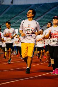 BIB: 6087, 6088, 8493
                            <button type="button" onclick="openModal(5905901)" class="btn btn-primary btn-sm float-right btn-popup" data-toggle="modal" data-target=".modal-high-quality">
                        <i class="fas fa-shopping-cart"></i> Add to Cart
                    </button>
                                            <button type="button" onclick="isThisMe(5905901, true)" class="btn btn-success btn-sm float-right btn-popup btn-isme hidden" data-toggle="tooltip" data-placement="bottom" title="นี่คือรูปของคุณใช่ไหม คลิกที่นี่เพื่อเอาเข้าอัลบั้ม">
                        <i class="fas fa-plus"></i> Add to album
                    </button>
                    <button type="button" onclick="isThisMe(5905901, false)" class="btn btn-warning btn-sm float-right btn-popup btn-isnotme hidden">
                        <i class="fas fa-ban"></i> Remove from album
                    </button>