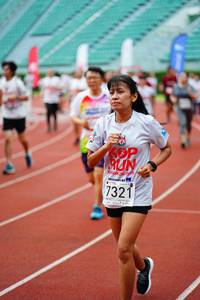 BIB: 7321
                            <button type="button" onclick="openModal(5911750)" class="btn btn-primary btn-sm float-right btn-popup" data-toggle="modal" data-target=".modal-high-quality">
                        <i class="fas fa-shopping-cart"></i> Add to Cart
                    </button>
                                            <button type="button" onclick="isThisMe(5911750, true)" class="btn btn-success btn-sm float-right btn-popup btn-isme hidden" data-toggle="tooltip" data-placement="bottom" title="นี่คือรูปของคุณใช่ไหม คลิกที่นี่เพื่อเอาเข้าอัลบั้ม">
                        <i class="fas fa-plus"></i> Add to album
                    </button>
                    <button type="button" onclick="isThisMe(5911750, false)" class="btn btn-warning btn-sm float-right btn-popup btn-isnotme hidden">
                        <i class="fas fa-ban"></i> Remove from album
                    </button>