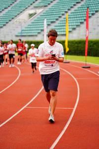 BIB: 
                            <button type="button" onclick="openModal(5947060)" class="btn btn-primary btn-sm float-right btn-popup" data-toggle="modal" data-target=".modal-high-quality">
                        <i class="fas fa-shopping-cart"></i> Add to Cart
                    </button>
                                            <button type="button" onclick="isThisMe(5947060, true)" class="btn btn-success btn-sm float-right btn-popup btn-isme hidden" data-toggle="tooltip" data-placement="bottom" title="นี่คือรูปของคุณใช่ไหม คลิกที่นี่เพื่อเอาเข้าอัลบั้ม">
                        <i class="fas fa-plus"></i> Add to album
                    </button>
                    <button type="button" onclick="isThisMe(5947060, false)" class="btn btn-warning btn-sm float-right btn-popup btn-isnotme hidden">
                        <i class="fas fa-ban"></i> Remove from album
                    </button>