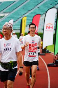 BIB: 2737, 5594
                            <button type="button" onclick="openModal(5921542)" class="btn btn-primary btn-sm float-right btn-popup" data-toggle="modal" data-target=".modal-high-quality">
                        <i class="fas fa-shopping-cart"></i> Add to Cart
                    </button>
                                            <button type="button" onclick="isThisMe(5921542, true)" class="btn btn-success btn-sm float-right btn-popup btn-isme hidden" data-toggle="tooltip" data-placement="bottom" title="นี่คือรูปของคุณใช่ไหม คลิกที่นี่เพื่อเอาเข้าอัลบั้ม">
                        <i class="fas fa-plus"></i> Add to album
                    </button>
                    <button type="button" onclick="isThisMe(5921542, false)" class="btn btn-warning btn-sm float-right btn-popup btn-isnotme hidden">
                        <i class="fas fa-ban"></i> Remove from album
                    </button>