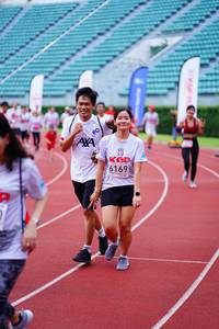 BIB: 6169
                            <button type="button" onclick="openModal(5912458)" class="btn btn-primary btn-sm float-right btn-popup" data-toggle="modal" data-target=".modal-high-quality">
                        <i class="fas fa-shopping-cart"></i> Add to Cart
                    </button>
                                            <button type="button" onclick="isThisMe(5912458, true)" class="btn btn-success btn-sm float-right btn-popup btn-isme hidden" data-toggle="tooltip" data-placement="bottom" title="นี่คือรูปของคุณใช่ไหม คลิกที่นี่เพื่อเอาเข้าอัลบั้ม">
                        <i class="fas fa-plus"></i> Add to album
                    </button>
                    <button type="button" onclick="isThisMe(5912458, false)" class="btn btn-warning btn-sm float-right btn-popup btn-isnotme hidden">
                        <i class="fas fa-ban"></i> Remove from album
                    </button>