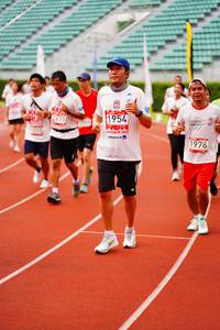 BIB: 1954, 2019, 1978
                            <button type="button" onclick="openModal(5943728)" class="btn btn-primary btn-sm float-right btn-popup" data-toggle="modal" data-target=".modal-high-quality">
                        <i class="fas fa-shopping-cart"></i> Add to Cart
                    </button>
                                            <button type="button" onclick="isThisMe(5943728, true)" class="btn btn-success btn-sm float-right btn-popup btn-isme hidden" data-toggle="tooltip" data-placement="bottom" title="นี่คือรูปของคุณใช่ไหม คลิกที่นี่เพื่อเอาเข้าอัลบั้ม">
                        <i class="fas fa-plus"></i> Add to album
                    </button>
                    <button type="button" onclick="isThisMe(5943728, false)" class="btn btn-warning btn-sm float-right btn-popup btn-isnotme hidden">
                        <i class="fas fa-ban"></i> Remove from album
                    </button>