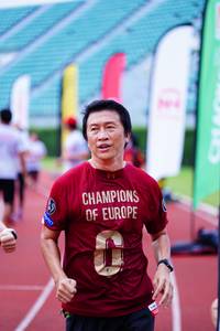 BIB: 
                            <button type="button" onclick="openModal(5912330)" class="btn btn-primary btn-sm float-right btn-popup" data-toggle="modal" data-target=".modal-high-quality">
                        <i class="fas fa-shopping-cart"></i> Add to Cart
                    </button>
                                            <button type="button" onclick="isThisMe(5912330, true)" class="btn btn-success btn-sm float-right btn-popup btn-isme hidden" data-toggle="tooltip" data-placement="bottom" title="นี่คือรูปของคุณใช่ไหม คลิกที่นี่เพื่อเอาเข้าอัลบั้ม">
                        <i class="fas fa-plus"></i> Add to album
                    </button>
                    <button type="button" onclick="isThisMe(5912330, false)" class="btn btn-warning btn-sm float-right btn-popup btn-isnotme hidden">
                        <i class="fas fa-ban"></i> Remove from album
                    </button>