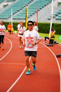 BIB: 3817
                            <button type="button" onclick="openModal(5946872)" class="btn btn-primary btn-sm float-right btn-popup" data-toggle="modal" data-target=".modal-high-quality">
                        <i class="fas fa-shopping-cart"></i> Add to Cart
                    </button>
                                            <button type="button" onclick="isThisMe(5946872, true)" class="btn btn-success btn-sm float-right btn-popup btn-isme hidden" data-toggle="tooltip" data-placement="bottom" title="นี่คือรูปของคุณใช่ไหม คลิกที่นี่เพื่อเอาเข้าอัลบั้ม">
                        <i class="fas fa-plus"></i> Add to album
                    </button>
                    <button type="button" onclick="isThisMe(5946872, false)" class="btn btn-warning btn-sm float-right btn-popup btn-isnotme hidden">
                        <i class="fas fa-ban"></i> Remove from album
                    </button>