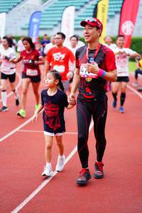 BIB: 
                            <button type="button" onclick="openModal(5928080)" class="btn btn-primary btn-sm float-right btn-popup" data-toggle="modal" data-target=".modal-high-quality">
                        <i class="fas fa-shopping-cart"></i> Add to Cart
                    </button>
                                            <button type="button" onclick="isThisMe(5928080, true)" class="btn btn-success btn-sm float-right btn-popup btn-isme hidden" data-toggle="tooltip" data-placement="bottom" title="นี่คือรูปของคุณใช่ไหม คลิกที่นี่เพื่อเอาเข้าอัลบั้ม">
                        <i class="fas fa-plus"></i> Add to album
                    </button>
                    <button type="button" onclick="isThisMe(5928080, false)" class="btn btn-warning btn-sm float-right btn-popup btn-isnotme hidden">
                        <i class="fas fa-ban"></i> Remove from album
                    </button>