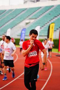 BIB: 595, 5408
                            <button type="button" onclick="openModal(5941971)" class="btn btn-primary btn-sm float-right btn-popup" data-toggle="modal" data-target=".modal-high-quality">
                        <i class="fas fa-shopping-cart"></i> Add to Cart
                    </button>
                                            <button type="button" onclick="isThisMe(5941971, true)" class="btn btn-success btn-sm float-right btn-popup btn-isme hidden" data-toggle="tooltip" data-placement="bottom" title="นี่คือรูปของคุณใช่ไหม คลิกที่นี่เพื่อเอาเข้าอัลบั้ม">
                        <i class="fas fa-plus"></i> Add to album
                    </button>
                    <button type="button" onclick="isThisMe(5941971, false)" class="btn btn-warning btn-sm float-right btn-popup btn-isnotme hidden">
                        <i class="fas fa-ban"></i> Remove from album
                    </button>