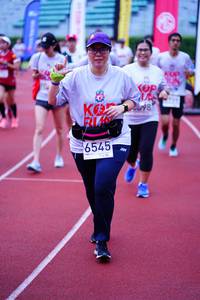 BIB: 6545
                            <button type="button" onclick="openModal(5911422)" class="btn btn-primary btn-sm float-right btn-popup" data-toggle="modal" data-target=".modal-high-quality">
                        <i class="fas fa-shopping-cart"></i> Add to Cart
                    </button>
                                            <button type="button" onclick="isThisMe(5911422, true)" class="btn btn-success btn-sm float-right btn-popup btn-isme hidden" data-toggle="tooltip" data-placement="bottom" title="นี่คือรูปของคุณใช่ไหม คลิกที่นี่เพื่อเอาเข้าอัลบั้ม">
                        <i class="fas fa-plus"></i> Add to album
                    </button>
                    <button type="button" onclick="isThisMe(5911422, false)" class="btn btn-warning btn-sm float-right btn-popup btn-isnotme hidden">
                        <i class="fas fa-ban"></i> Remove from album
                    </button>