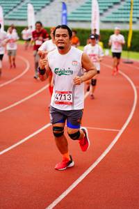 BIB: 4713, 
                            <button type="button" onclick="openModal(5943811)" class="btn btn-primary btn-sm float-right btn-popup" data-toggle="modal" data-target=".modal-high-quality">
                        <i class="fas fa-shopping-cart"></i> Add to Cart
                    </button>
                                            <button type="button" onclick="isThisMe(5943811, true)" class="btn btn-success btn-sm float-right btn-popup btn-isme hidden" data-toggle="tooltip" data-placement="bottom" title="นี่คือรูปของคุณใช่ไหม คลิกที่นี่เพื่อเอาเข้าอัลบั้ม">
                        <i class="fas fa-plus"></i> Add to album
                    </button>
                    <button type="button" onclick="isThisMe(5943811, false)" class="btn btn-warning btn-sm float-right btn-popup btn-isnotme hidden">
                        <i class="fas fa-ban"></i> Remove from album
                    </button>