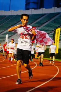 BIB: 6704
                            <button type="button" onclick="openModal(5903964)" class="btn btn-primary btn-sm float-right btn-popup" data-toggle="modal" data-target=".modal-high-quality">
                        <i class="fas fa-shopping-cart"></i> Add to Cart
                    </button>
                                            <button type="button" onclick="isThisMe(5903964, true)" class="btn btn-success btn-sm float-right btn-popup btn-isme hidden" data-toggle="tooltip" data-placement="bottom" title="นี่คือรูปของคุณใช่ไหม คลิกที่นี่เพื่อเอาเข้าอัลบั้ม">
                        <i class="fas fa-plus"></i> Add to album
                    </button>
                    <button type="button" onclick="isThisMe(5903964, false)" class="btn btn-warning btn-sm float-right btn-popup btn-isnotme hidden">
                        <i class="fas fa-ban"></i> Remove from album
                    </button>