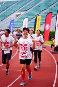 BIB: 231, 3778, 2273
                            <button type="button" onclick="openModal(5916525)" class="btn btn-primary btn-sm float-right btn-popup" data-toggle="modal" data-target=".modal-high-quality">
                        <i class="fas fa-shopping-cart"></i> Add to Cart
                    </button>
                                            <button type="button" onclick="isThisMe(5916525, true)" class="btn btn-success btn-sm float-right btn-popup btn-isme hidden" data-toggle="tooltip" data-placement="bottom" title="นี่คือรูปของคุณใช่ไหม คลิกที่นี่เพื่อเอาเข้าอัลบั้ม">
                        <i class="fas fa-plus"></i> Add to album
                    </button>
                    <button type="button" onclick="isThisMe(5916525, false)" class="btn btn-warning btn-sm float-right btn-popup btn-isnotme hidden">
                        <i class="fas fa-ban"></i> Remove from album
                    </button>