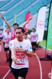 BIB: 
                            <button type="button" onclick="openModal(5922229)" class="btn btn-primary btn-sm float-right btn-popup" data-toggle="modal" data-target=".modal-high-quality">
                        <i class="fas fa-shopping-cart"></i> Add to Cart
                    </button>
                                            <button type="button" onclick="isThisMe(5922229, true)" class="btn btn-success btn-sm float-right btn-popup btn-isme hidden" data-toggle="tooltip" data-placement="bottom" title="นี่คือรูปของคุณใช่ไหม คลิกที่นี่เพื่อเอาเข้าอัลบั้ม">
                        <i class="fas fa-plus"></i> Add to album
                    </button>
                    <button type="button" onclick="isThisMe(5922229, false)" class="btn btn-warning btn-sm float-right btn-popup btn-isnotme hidden">
                        <i class="fas fa-ban"></i> Remove from album
                    </button>