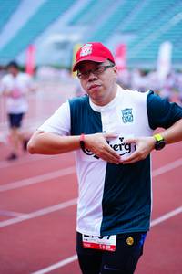 BIB: 
                            <button type="button" onclick="openModal(5911043)" class="btn btn-primary btn-sm float-right btn-popup" data-toggle="modal" data-target=".modal-high-quality">
                        <i class="fas fa-shopping-cart"></i> Add to Cart
                    </button>
                                            <button type="button" onclick="isThisMe(5911043, true)" class="btn btn-success btn-sm float-right btn-popup btn-isme hidden" data-toggle="tooltip" data-placement="bottom" title="นี่คือรูปของคุณใช่ไหม คลิกที่นี่เพื่อเอาเข้าอัลบั้ม">
                        <i class="fas fa-plus"></i> Add to album
                    </button>
                    <button type="button" onclick="isThisMe(5911043, false)" class="btn btn-warning btn-sm float-right btn-popup btn-isnotme hidden">
                        <i class="fas fa-ban"></i> Remove from album
                    </button>