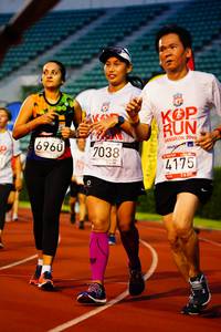 BIB: 6960, 201, 7038, 4175
                            <button type="button" onclick="openModal(5905140)" class="btn btn-primary btn-sm float-right btn-popup" data-toggle="modal" data-target=".modal-high-quality">
                        <i class="fas fa-shopping-cart"></i> Add to Cart
                    </button>
                                            <button type="button" onclick="isThisMe(5905140, true)" class="btn btn-success btn-sm float-right btn-popup btn-isme hidden" data-toggle="tooltip" data-placement="bottom" title="นี่คือรูปของคุณใช่ไหม คลิกที่นี่เพื่อเอาเข้าอัลบั้ม">
                        <i class="fas fa-plus"></i> Add to album
                    </button>
                    <button type="button" onclick="isThisMe(5905140, false)" class="btn btn-warning btn-sm float-right btn-popup btn-isnotme hidden">
                        <i class="fas fa-ban"></i> Remove from album
                    </button>