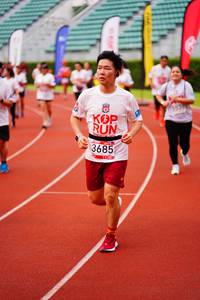 BIB: 3685
                            <button type="button" onclick="openModal(5941096)" class="btn btn-primary btn-sm float-right btn-popup" data-toggle="modal" data-target=".modal-high-quality">
                        <i class="fas fa-shopping-cart"></i> Add to Cart
                    </button>
                                            <button type="button" onclick="isThisMe(5941096, true)" class="btn btn-success btn-sm float-right btn-popup btn-isme hidden" data-toggle="tooltip" data-placement="bottom" title="นี่คือรูปของคุณใช่ไหม คลิกที่นี่เพื่อเอาเข้าอัลบั้ม">
                        <i class="fas fa-plus"></i> Add to album
                    </button>
                    <button type="button" onclick="isThisMe(5941096, false)" class="btn btn-warning btn-sm float-right btn-popup btn-isnotme hidden">
                        <i class="fas fa-ban"></i> Remove from album
                    </button>