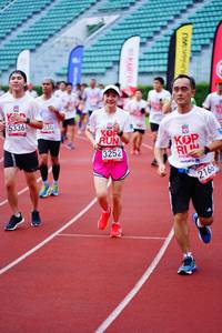 BIB: 5336, 030, 3252, 2166
                            <button type="button" onclick="openModal(5913090)" class="btn btn-primary btn-sm float-right btn-popup" data-toggle="modal" data-target=".modal-high-quality">
                        <i class="fas fa-shopping-cart"></i> Add to Cart
                    </button>
                                            <button type="button" onclick="isThisMe(5913090, true)" class="btn btn-success btn-sm float-right btn-popup btn-isme hidden" data-toggle="tooltip" data-placement="bottom" title="นี่คือรูปของคุณใช่ไหม คลิกที่นี่เพื่อเอาเข้าอัลบั้ม">
                        <i class="fas fa-plus"></i> Add to album
                    </button>
                    <button type="button" onclick="isThisMe(5913090, false)" class="btn btn-warning btn-sm float-right btn-popup btn-isnotme hidden">
                        <i class="fas fa-ban"></i> Remove from album
                    </button>