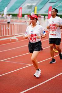 BIB: 1703
                            <button type="button" onclick="openModal(5940079)" class="btn btn-primary btn-sm float-right btn-popup" data-toggle="modal" data-target=".modal-high-quality">
                        <i class="fas fa-shopping-cart"></i> Add to Cart
                    </button>
                                            <button type="button" onclick="isThisMe(5940079, true)" class="btn btn-success btn-sm float-right btn-popup btn-isme hidden" data-toggle="tooltip" data-placement="bottom" title="นี่คือรูปของคุณใช่ไหม คลิกที่นี่เพื่อเอาเข้าอัลบั้ม">
                        <i class="fas fa-plus"></i> Add to album
                    </button>
                    <button type="button" onclick="isThisMe(5940079, false)" class="btn btn-warning btn-sm float-right btn-popup btn-isnotme hidden">
                        <i class="fas fa-ban"></i> Remove from album
                    </button>