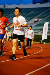 BIB: 173, 6299
                            <button type="button" onclick="openModal(5904067)" class="btn btn-primary btn-sm float-right btn-popup" data-toggle="modal" data-target=".modal-high-quality">
                        <i class="fas fa-shopping-cart"></i> Add to Cart
                    </button>
                                            <button type="button" onclick="isThisMe(5904067, true)" class="btn btn-success btn-sm float-right btn-popup btn-isme hidden" data-toggle="tooltip" data-placement="bottom" title="นี่คือรูปของคุณใช่ไหม คลิกที่นี่เพื่อเอาเข้าอัลบั้ม">
                        <i class="fas fa-plus"></i> Add to album
                    </button>
                    <button type="button" onclick="isThisMe(5904067, false)" class="btn btn-warning btn-sm float-right btn-popup btn-isnotme hidden">
                        <i class="fas fa-ban"></i> Remove from album
                    </button>