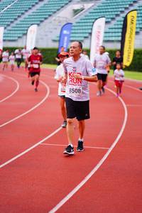 BIB: 
                            <button type="button" onclick="openModal(5938338)" class="btn btn-primary btn-sm float-right btn-popup" data-toggle="modal" data-target=".modal-high-quality">
                        <i class="fas fa-shopping-cart"></i> Add to Cart
                    </button>
                                            <button type="button" onclick="isThisMe(5938338, true)" class="btn btn-success btn-sm float-right btn-popup btn-isme hidden" data-toggle="tooltip" data-placement="bottom" title="นี่คือรูปของคุณใช่ไหม คลิกที่นี่เพื่อเอาเข้าอัลบั้ม">
                        <i class="fas fa-plus"></i> Add to album
                    </button>
                    <button type="button" onclick="isThisMe(5938338, false)" class="btn btn-warning btn-sm float-right btn-popup btn-isnotme hidden">
                        <i class="fas fa-ban"></i> Remove from album
                    </button>