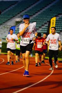 BIB: 7676, 7482, 7825, 744
                            <button type="button" onclick="openModal(5901252)" class="btn btn-primary btn-sm float-right btn-popup" data-toggle="modal" data-target=".modal-high-quality">
                        <i class="fas fa-shopping-cart"></i> Add to Cart
                    </button>
                                            <button type="button" onclick="isThisMe(5901252, true)" class="btn btn-success btn-sm float-right btn-popup btn-isme hidden" data-toggle="tooltip" data-placement="bottom" title="นี่คือรูปของคุณใช่ไหม คลิกที่นี่เพื่อเอาเข้าอัลบั้ม">
                        <i class="fas fa-plus"></i> Add to album
                    </button>
                    <button type="button" onclick="isThisMe(5901252, false)" class="btn btn-warning btn-sm float-right btn-popup btn-isnotme hidden">
                        <i class="fas fa-ban"></i> Remove from album
                    </button>