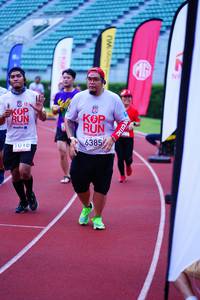 BIB: 2019, 6385
                            <button type="button" onclick="openModal(5916175)" class="btn btn-primary btn-sm float-right btn-popup" data-toggle="modal" data-target=".modal-high-quality">
                        <i class="fas fa-shopping-cart"></i> Add to Cart
                    </button>
                                            <button type="button" onclick="isThisMe(5916175, true)" class="btn btn-success btn-sm float-right btn-popup btn-isme hidden" data-toggle="tooltip" data-placement="bottom" title="นี่คือรูปของคุณใช่ไหม คลิกที่นี่เพื่อเอาเข้าอัลบั้ม">
                        <i class="fas fa-plus"></i> Add to album
                    </button>
                    <button type="button" onclick="isThisMe(5916175, false)" class="btn btn-warning btn-sm float-right btn-popup btn-isnotme hidden">
                        <i class="fas fa-ban"></i> Remove from album
                    </button>