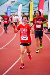 BIB: 2966, 2945, 
                            <button type="button" onclick="openModal(5929922)" class="btn btn-primary btn-sm float-right btn-popup" data-toggle="modal" data-target=".modal-high-quality">
                        <i class="fas fa-shopping-cart"></i> Add to Cart
                    </button>
                                            <button type="button" onclick="isThisMe(5929922, true)" class="btn btn-success btn-sm float-right btn-popup btn-isme hidden" data-toggle="tooltip" data-placement="bottom" title="นี่คือรูปของคุณใช่ไหม คลิกที่นี่เพื่อเอาเข้าอัลบั้ม">
                        <i class="fas fa-plus"></i> Add to album
                    </button>
                    <button type="button" onclick="isThisMe(5929922, false)" class="btn btn-warning btn-sm float-right btn-popup btn-isnotme hidden">
                        <i class="fas fa-ban"></i> Remove from album
                    </button>