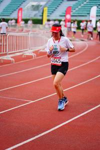 BIB: 4045
                            <button type="button" onclick="openModal(5938447)" class="btn btn-primary btn-sm float-right btn-popup" data-toggle="modal" data-target=".modal-high-quality">
                        <i class="fas fa-shopping-cart"></i> Add to Cart
                    </button>
                                            <button type="button" onclick="isThisMe(5938447, true)" class="btn btn-success btn-sm float-right btn-popup btn-isme hidden" data-toggle="tooltip" data-placement="bottom" title="นี่คือรูปของคุณใช่ไหม คลิกที่นี่เพื่อเอาเข้าอัลบั้ม">
                        <i class="fas fa-plus"></i> Add to album
                    </button>
                    <button type="button" onclick="isThisMe(5938447, false)" class="btn btn-warning btn-sm float-right btn-popup btn-isnotme hidden">
                        <i class="fas fa-ban"></i> Remove from album
                    </button>