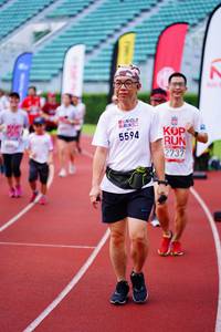 BIB: 2737, 5594
                            <button type="button" onclick="openModal(5921565)" class="btn btn-primary btn-sm float-right btn-popup" data-toggle="modal" data-target=".modal-high-quality">
                        <i class="fas fa-shopping-cart"></i> Add to Cart
                    </button>
                                            <button type="button" onclick="isThisMe(5921565, true)" class="btn btn-success btn-sm float-right btn-popup btn-isme hidden" data-toggle="tooltip" data-placement="bottom" title="นี่คือรูปของคุณใช่ไหม คลิกที่นี่เพื่อเอาเข้าอัลบั้ม">
                        <i class="fas fa-plus"></i> Add to album
                    </button>
                    <button type="button" onclick="isThisMe(5921565, false)" class="btn btn-warning btn-sm float-right btn-popup btn-isnotme hidden">
                        <i class="fas fa-ban"></i> Remove from album
                    </button>