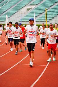 BIB: 4975, 035, 1954, 1978
                            <button type="button" onclick="openModal(5943713)" class="btn btn-primary btn-sm float-right btn-popup" data-toggle="modal" data-target=".modal-high-quality">
                        <i class="fas fa-shopping-cart"></i> Add to Cart
                    </button>
                                            <button type="button" onclick="isThisMe(5943713, true)" class="btn btn-success btn-sm float-right btn-popup btn-isme hidden" data-toggle="tooltip" data-placement="bottom" title="นี่คือรูปของคุณใช่ไหม คลิกที่นี่เพื่อเอาเข้าอัลบั้ม">
                        <i class="fas fa-plus"></i> Add to album
                    </button>
                    <button type="button" onclick="isThisMe(5943713, false)" class="btn btn-warning btn-sm float-right btn-popup btn-isnotme hidden">
                        <i class="fas fa-ban"></i> Remove from album
                    </button>