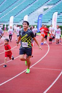 BIB: 2195, 8282
                            <button type="button" onclick="openModal(5912798)" class="btn btn-primary btn-sm float-right btn-popup" data-toggle="modal" data-target=".modal-high-quality">
                        <i class="fas fa-shopping-cart"></i> Add to Cart
                    </button>
                                            <button type="button" onclick="isThisMe(5912798, true)" class="btn btn-success btn-sm float-right btn-popup btn-isme hidden" data-toggle="tooltip" data-placement="bottom" title="นี่คือรูปของคุณใช่ไหม คลิกที่นี่เพื่อเอาเข้าอัลบั้ม">
                        <i class="fas fa-plus"></i> Add to album
                    </button>
                    <button type="button" onclick="isThisMe(5912798, false)" class="btn btn-warning btn-sm float-right btn-popup btn-isnotme hidden">
                        <i class="fas fa-ban"></i> Remove from album
                    </button>