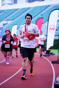 BIB: 6708, 8569
                            <button type="button" onclick="openModal(5906388)" class="btn btn-primary btn-sm float-right btn-popup" data-toggle="modal" data-target=".modal-high-quality">
                        <i class="fas fa-shopping-cart"></i> Add to Cart
                    </button>
                                            <button type="button" onclick="isThisMe(5906388, true)" class="btn btn-success btn-sm float-right btn-popup btn-isme hidden" data-toggle="tooltip" data-placement="bottom" title="นี่คือรูปของคุณใช่ไหม คลิกที่นี่เพื่อเอาเข้าอัลบั้ม">
                        <i class="fas fa-plus"></i> Add to album
                    </button>
                    <button type="button" onclick="isThisMe(5906388, false)" class="btn btn-warning btn-sm float-right btn-popup btn-isnotme hidden">
                        <i class="fas fa-ban"></i> Remove from album
                    </button>