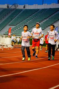 BIB: 6353, 6299, 46300
                            <button type="button" onclick="openModal(5904100)" class="btn btn-primary btn-sm float-right btn-popup" data-toggle="modal" data-target=".modal-high-quality">
                        <i class="fas fa-shopping-cart"></i> Add to Cart
                    </button>
                                            <button type="button" onclick="isThisMe(5904100, true)" class="btn btn-success btn-sm float-right btn-popup btn-isme hidden" data-toggle="tooltip" data-placement="bottom" title="นี่คือรูปของคุณใช่ไหม คลิกที่นี่เพื่อเอาเข้าอัลบั้ม">
                        <i class="fas fa-plus"></i> Add to album
                    </button>
                    <button type="button" onclick="isThisMe(5904100, false)" class="btn btn-warning btn-sm float-right btn-popup btn-isnotme hidden">
                        <i class="fas fa-ban"></i> Remove from album
                    </button>