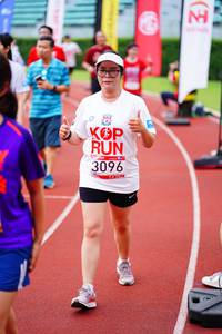 BIB: 3096
                            <button type="button" onclick="openModal(5929869)" class="btn btn-primary btn-sm float-right btn-popup" data-toggle="modal" data-target=".modal-high-quality">
                        <i class="fas fa-shopping-cart"></i> Add to Cart
                    </button>
                                            <button type="button" onclick="isThisMe(5929869, true)" class="btn btn-success btn-sm float-right btn-popup btn-isme hidden" data-toggle="tooltip" data-placement="bottom" title="นี่คือรูปของคุณใช่ไหม คลิกที่นี่เพื่อเอาเข้าอัลบั้ม">
                        <i class="fas fa-plus"></i> Add to album
                    </button>
                    <button type="button" onclick="isThisMe(5929869, false)" class="btn btn-warning btn-sm float-right btn-popup btn-isnotme hidden">
                        <i class="fas fa-ban"></i> Remove from album
                    </button>