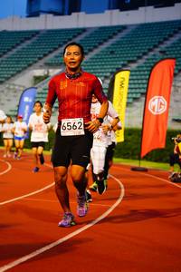 BIB: 6562
                            <button type="button" onclick="openModal(5905716)" class="btn btn-primary btn-sm float-right btn-popup" data-toggle="modal" data-target=".modal-high-quality">
                        <i class="fas fa-shopping-cart"></i> Add to Cart
                    </button>
                                            <button type="button" onclick="isThisMe(5905716, true)" class="btn btn-success btn-sm float-right btn-popup btn-isme hidden" data-toggle="tooltip" data-placement="bottom" title="นี่คือรูปของคุณใช่ไหม คลิกที่นี่เพื่อเอาเข้าอัลบั้ม">
                        <i class="fas fa-plus"></i> Add to album
                    </button>
                    <button type="button" onclick="isThisMe(5905716, false)" class="btn btn-warning btn-sm float-right btn-popup btn-isnotme hidden">
                        <i class="fas fa-ban"></i> Remove from album
                    </button>