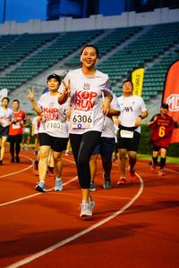 BIB: 7103, 6306, 062
                            <button type="button" onclick="openModal(5904680)" class="btn btn-primary btn-sm float-right btn-popup" data-toggle="modal" data-target=".modal-high-quality">
                        <i class="fas fa-shopping-cart"></i> Add to Cart
                    </button>
                                            <button type="button" onclick="isThisMe(5904680, true)" class="btn btn-success btn-sm float-right btn-popup btn-isme hidden" data-toggle="tooltip" data-placement="bottom" title="นี่คือรูปของคุณใช่ไหม คลิกที่นี่เพื่อเอาเข้าอัลบั้ม">
                        <i class="fas fa-plus"></i> Add to album
                    </button>
                    <button type="button" onclick="isThisMe(5904680, false)" class="btn btn-warning btn-sm float-right btn-popup btn-isnotme hidden">
                        <i class="fas fa-ban"></i> Remove from album
                    </button>