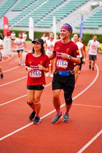 BIB: 3164, 3165
                            <button type="button" onclick="openModal(5944315)" class="btn btn-primary btn-sm float-right btn-popup" data-toggle="modal" data-target=".modal-high-quality">
                        <i class="fas fa-shopping-cart"></i> Add to Cart
                    </button>
                                            <button type="button" onclick="isThisMe(5944315, true)" class="btn btn-success btn-sm float-right btn-popup btn-isme hidden" data-toggle="tooltip" data-placement="bottom" title="นี่คือรูปของคุณใช่ไหม คลิกที่นี่เพื่อเอาเข้าอัลบั้ม">
                        <i class="fas fa-plus"></i> Add to album
                    </button>
                    <button type="button" onclick="isThisMe(5944315, false)" class="btn btn-warning btn-sm float-right btn-popup btn-isnotme hidden">
                        <i class="fas fa-ban"></i> Remove from album
                    </button>