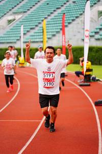 BIB: 5191, 5190
                            <button type="button" onclick="openModal(5943156)" class="btn btn-primary btn-sm float-right btn-popup" data-toggle="modal" data-target=".modal-high-quality">
                        <i class="fas fa-shopping-cart"></i> Add to Cart
                    </button>
                                            <button type="button" onclick="isThisMe(5943156, true)" class="btn btn-success btn-sm float-right btn-popup btn-isme hidden" data-toggle="tooltip" data-placement="bottom" title="นี่คือรูปของคุณใช่ไหม คลิกที่นี่เพื่อเอาเข้าอัลบั้ม">
                        <i class="fas fa-plus"></i> Add to album
                    </button>
                    <button type="button" onclick="isThisMe(5943156, false)" class="btn btn-warning btn-sm float-right btn-popup btn-isnotme hidden">
                        <i class="fas fa-ban"></i> Remove from album
                    </button>