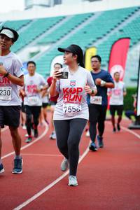 BIB: 201, 230, 2019, 7558
                            <button type="button" onclick="openModal(5906172)" class="btn btn-primary btn-sm float-right btn-popup" data-toggle="modal" data-target=".modal-high-quality">
                        <i class="fas fa-shopping-cart"></i> Add to Cart
                    </button>
                                            <button type="button" onclick="isThisMe(5906172, true)" class="btn btn-success btn-sm float-right btn-popup btn-isme hidden" data-toggle="tooltip" data-placement="bottom" title="นี่คือรูปของคุณใช่ไหม คลิกที่นี่เพื่อเอาเข้าอัลบั้ม">
                        <i class="fas fa-plus"></i> Add to album
                    </button>
                    <button type="button" onclick="isThisMe(5906172, false)" class="btn btn-warning btn-sm float-right btn-popup btn-isnotme hidden">
                        <i class="fas fa-ban"></i> Remove from album
                    </button>