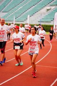 BIB: 645, 4137, 3021
                            <button type="button" onclick="openModal(5943219)" class="btn btn-primary btn-sm float-right btn-popup" data-toggle="modal" data-target=".modal-high-quality">
                        <i class="fas fa-shopping-cart"></i> Add to Cart
                    </button>
                                            <button type="button" onclick="isThisMe(5943219, true)" class="btn btn-success btn-sm float-right btn-popup btn-isme hidden" data-toggle="tooltip" data-placement="bottom" title="นี่คือรูปของคุณใช่ไหม คลิกที่นี่เพื่อเอาเข้าอัลบั้ม">
                        <i class="fas fa-plus"></i> Add to album
                    </button>
                    <button type="button" onclick="isThisMe(5943219, false)" class="btn btn-warning btn-sm float-right btn-popup btn-isnotme hidden">
                        <i class="fas fa-ban"></i> Remove from album
                    </button>