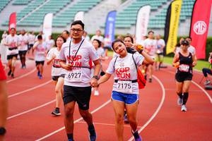 BIB: 6927, 7175
                            <button type="button" onclick="openModal(5939324)" class="btn btn-primary btn-sm float-right btn-popup" data-toggle="modal" data-target=".modal-high-quality">
                        <i class="fas fa-shopping-cart"></i> Add to Cart
                    </button>
                                            <button type="button" onclick="isThisMe(5939324, true)" class="btn btn-success btn-sm float-right btn-popup btn-isme hidden" data-toggle="tooltip" data-placement="bottom" title="นี่คือรูปของคุณใช่ไหม คลิกที่นี่เพื่อเอาเข้าอัลบั้ม">
                        <i class="fas fa-plus"></i> Add to album
                    </button>
                    <button type="button" onclick="isThisMe(5939324, false)" class="btn btn-warning btn-sm float-right btn-popup btn-isnotme hidden">
                        <i class="fas fa-ban"></i> Remove from album
                    </button>