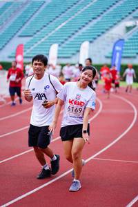 BIB: 6169
                            <button type="button" onclick="openModal(5912571)" class="btn btn-primary btn-sm float-right btn-popup" data-toggle="modal" data-target=".modal-high-quality">
                        <i class="fas fa-shopping-cart"></i> Add to Cart
                    </button>
                                            <button type="button" onclick="isThisMe(5912571, true)" class="btn btn-success btn-sm float-right btn-popup btn-isme hidden" data-toggle="tooltip" data-placement="bottom" title="นี่คือรูปของคุณใช่ไหม คลิกที่นี่เพื่อเอาเข้าอัลบั้ม">
                        <i class="fas fa-plus"></i> Add to album
                    </button>
                    <button type="button" onclick="isThisMe(5912571, false)" class="btn btn-warning btn-sm float-right btn-popup btn-isnotme hidden">
                        <i class="fas fa-ban"></i> Remove from album
                    </button>