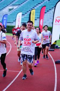 BIB: 707, 201, 6123
                            <button type="button" onclick="openModal(5920792)" class="btn btn-primary btn-sm float-right btn-popup" data-toggle="modal" data-target=".modal-high-quality">
                        <i class="fas fa-shopping-cart"></i> Add to Cart
                    </button>
                                            <button type="button" onclick="isThisMe(5920792, true)" class="btn btn-success btn-sm float-right btn-popup btn-isme hidden" data-toggle="tooltip" data-placement="bottom" title="นี่คือรูปของคุณใช่ไหม คลิกที่นี่เพื่อเอาเข้าอัลบั้ม">
                        <i class="fas fa-plus"></i> Add to album
                    </button>
                    <button type="button" onclick="isThisMe(5920792, false)" class="btn btn-warning btn-sm float-right btn-popup btn-isnotme hidden">
                        <i class="fas fa-ban"></i> Remove from album
                    </button>