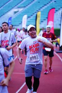 BIB: 201, 8982
                            <button type="button" onclick="openModal(5910608)" class="btn btn-primary btn-sm float-right btn-popup" data-toggle="modal" data-target=".modal-high-quality">
                        <i class="fas fa-shopping-cart"></i> Add to Cart
                    </button>
                                            <button type="button" onclick="isThisMe(5910608, true)" class="btn btn-success btn-sm float-right btn-popup btn-isme hidden" data-toggle="tooltip" data-placement="bottom" title="นี่คือรูปของคุณใช่ไหม คลิกที่นี่เพื่อเอาเข้าอัลบั้ม">
                        <i class="fas fa-plus"></i> Add to album
                    </button>
                    <button type="button" onclick="isThisMe(5910608, false)" class="btn btn-warning btn-sm float-right btn-popup btn-isnotme hidden">
                        <i class="fas fa-ban"></i> Remove from album
                    </button>