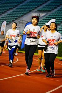 BIB: 280, 6469
                            <button type="button" onclick="openModal(5904479)" class="btn btn-primary btn-sm float-right btn-popup" data-toggle="modal" data-target=".modal-high-quality">
                        <i class="fas fa-shopping-cart"></i> Add to Cart
                    </button>
                                            <button type="button" onclick="isThisMe(5904479, true)" class="btn btn-success btn-sm float-right btn-popup btn-isme hidden" data-toggle="tooltip" data-placement="bottom" title="นี่คือรูปของคุณใช่ไหม คลิกที่นี่เพื่อเอาเข้าอัลบั้ม">
                        <i class="fas fa-plus"></i> Add to album
                    </button>
                    <button type="button" onclick="isThisMe(5904479, false)" class="btn btn-warning btn-sm float-right btn-popup btn-isnotme hidden">
                        <i class="fas fa-ban"></i> Remove from album
                    </button>